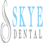 Skye Dental Clinic